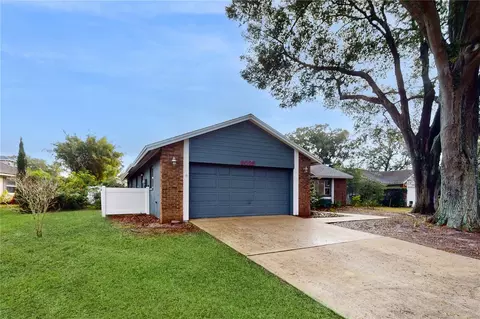 8025 Gillette Ct, Orlando, FL 32836