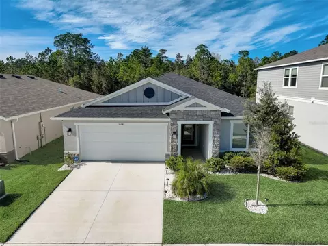 1624 Pontiff Pl, Davenport, FL 33896