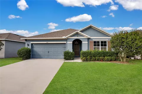 9041 Pinales Way, Kissimmee, FL 34747