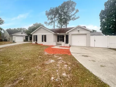 1913 Sheffield Ct, Oldsmar, FL 34677