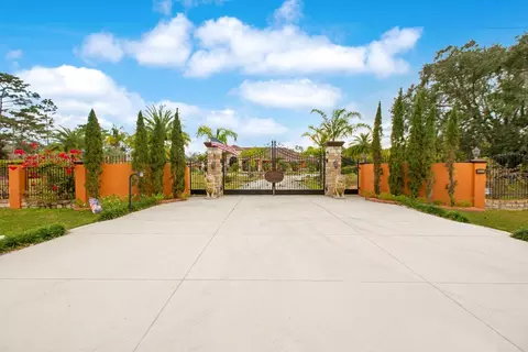 20322 Ralston St, Orlando, FL 32833