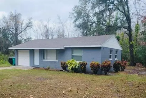 4171 Close Ct, Mount Dora, FL 32757