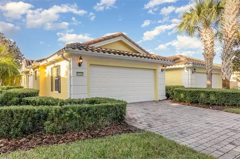 12040 Kajetan Ln, Orlando, FL 32827