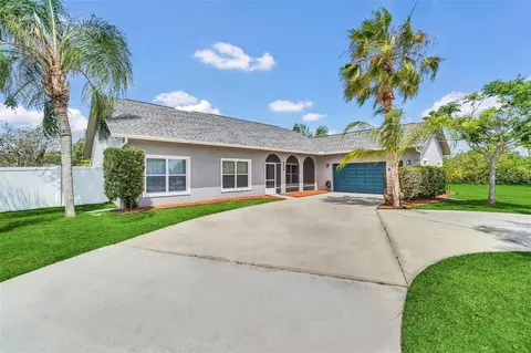 2238 Steffanie Ct, Kissimmee, FL 34746