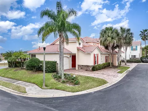 353 Brunello Dr, Davenport, FL 33897