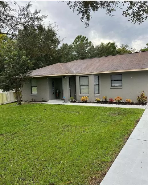 19 Pine Court Loop, Ocala, FL 34472