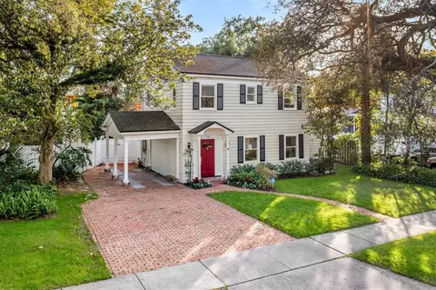 728 W Princeton St, Orlando, FL 32804