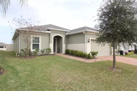 4029 Sunrise Ridge Blvd, Groveland, FL 34736