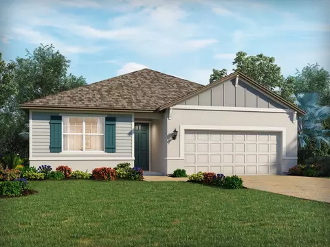 340 Birkdale Dr, Daytona Beach, FL 32124