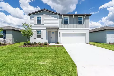 7136 Amelia River Dr, Parrish, FL 34219