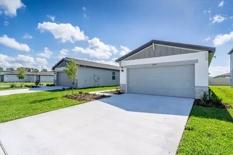 7246 Boggy Creek Pl, Parrish, FL 34219