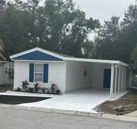 1208 Live Oak Pkwy, Tarpon Springs, FL 34689