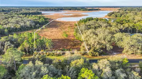 3126 Bright Lake Cir, Leesburg, FL 34748