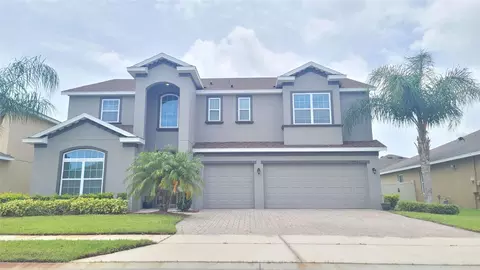 14464 Breakwater Way, Winter Garden, FL 34787