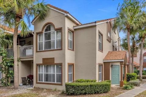 5468 E Michigan St #7, Orlando, FL 32812