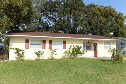 5931 Sunderland Dr, Orlando, FL 32812