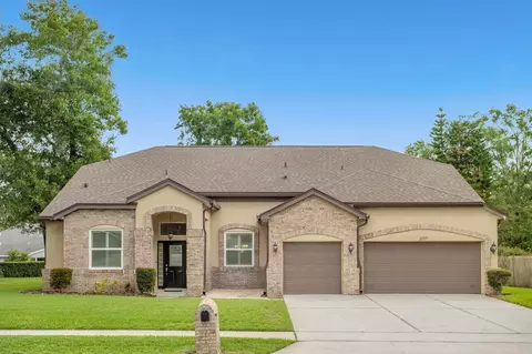 2071 Via San Remo, Apopka, FL 32712