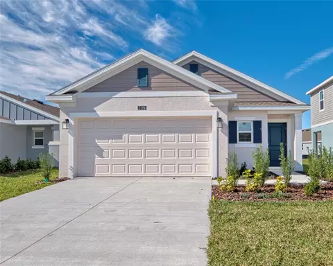 2196 Pocky Way, Kissimmee, FL 34746