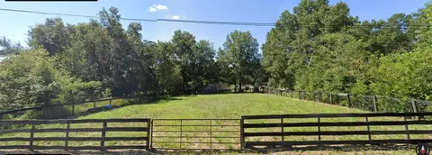 Tba NW 18th Place, Ocala, FL 34482