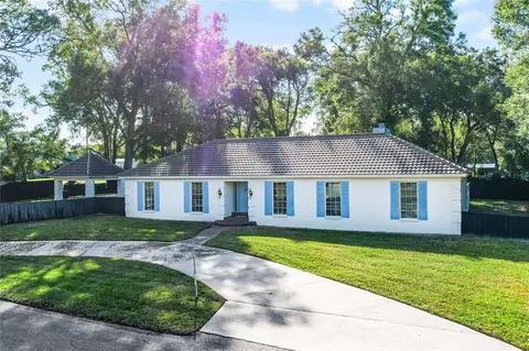 1661 Stanley St, Longwood, FL 32750