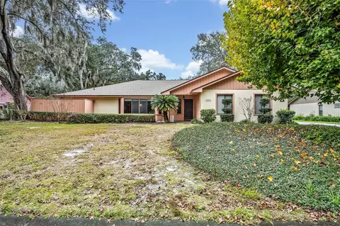 685 Bear Creek Ct, Winter Springs, FL 32708