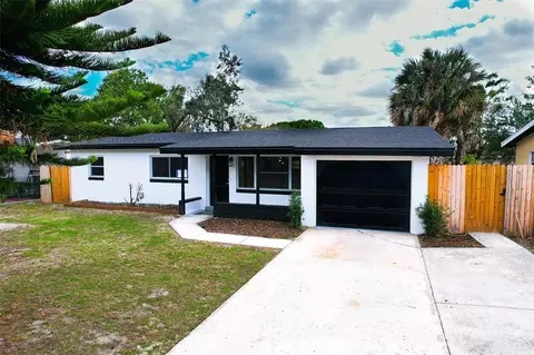 6212 W Amelia St, Orlando, FL 32835
