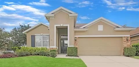 360 Streamview Way, Winter Springs, FL 32708