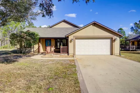 776 E Osceola Rd, Geneva, FL 32732