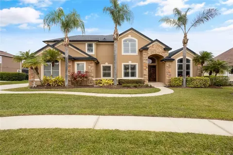 314 Heatherwood Ct, Winter Springs, FL 32708
