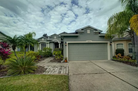 2872 Balforn Tower Way, Winter Garden, FL 34787