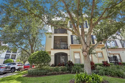 11564 Mizzon Dr #921, Windermere, FL 34786