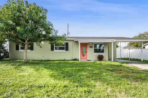 5908 Sunderland Dr, Orlando, FL 32812