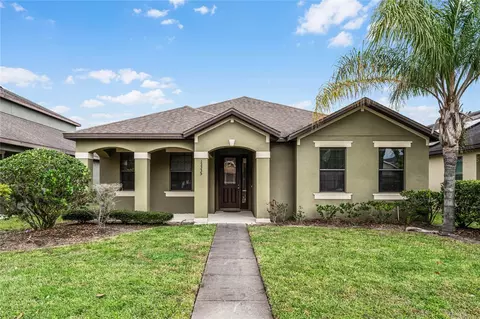 13335 Overstreet Rd, Windermere, FL 34786