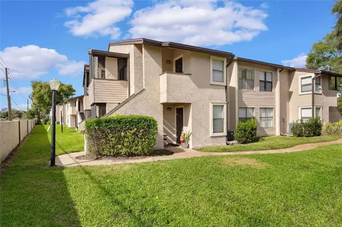 3032 Antique Oaks Cir #148, Winter Park, FL 32792