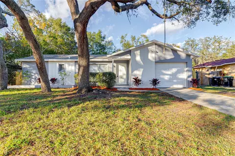 2557 Brampton Ct, Orlando, FL 32817