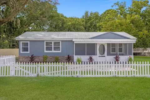 307 Bay St, Ocoee, FL 34761