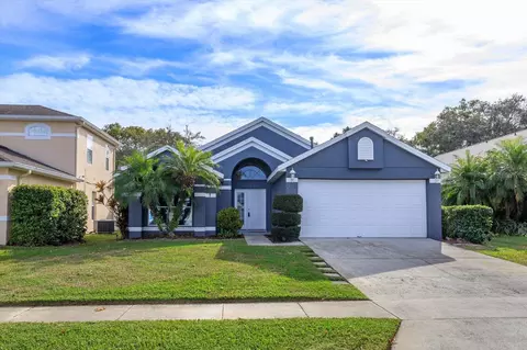 2775 Snow Goose Ln, Lake Mary, FL 32746