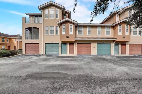 12216 Wild Iris Way #105, Orlando, FL 32837