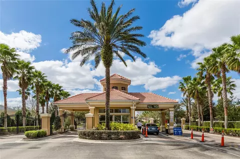 7654 Comrow St #302, Kissimmee, FL 34747