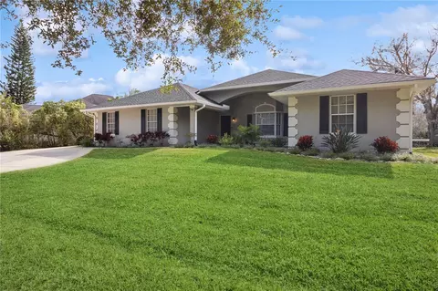 1425 Kettledrum Trl, Enterprise, FL 32725