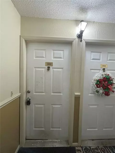 3956 Versailles Dr #3956B, Orlando, FL 32808