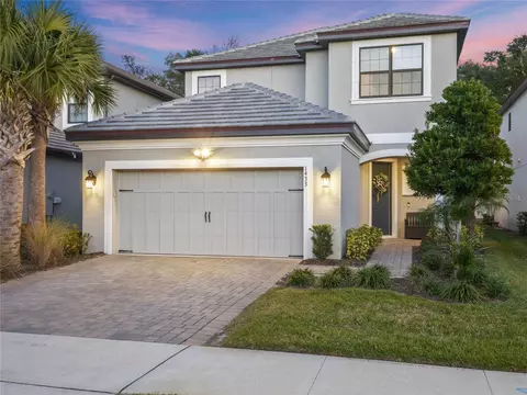 1433 Lone Feather Trl, Winter Park, FL 32792