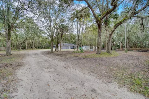 4305 S Mellonville Ave, Sanford, FL 32773