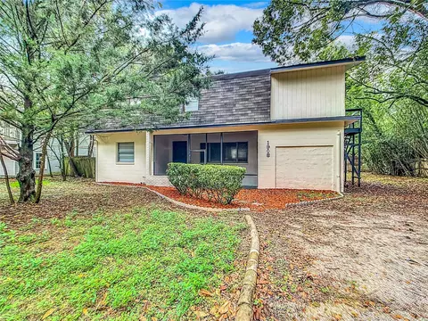 1908 NE 7th St, Gainesville, FL 32609 photo 1