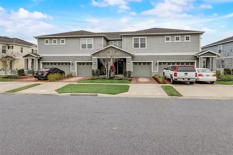 2774 Pleasant Cypress Cir, Kissimmee, FL 34741