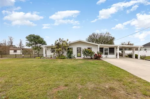 97 Lakeview Dr, Saint Cloud, FL 34769