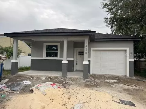 1420 40th St, Orlando, FL 32839