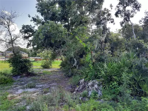 1645 Redfin Dr, Poinciana, FL 34759