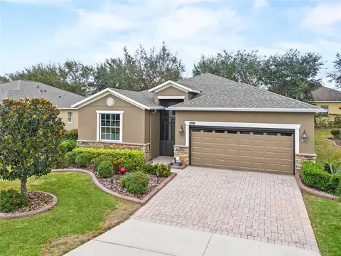 3681 Serena Ln, Clermont, FL 34711