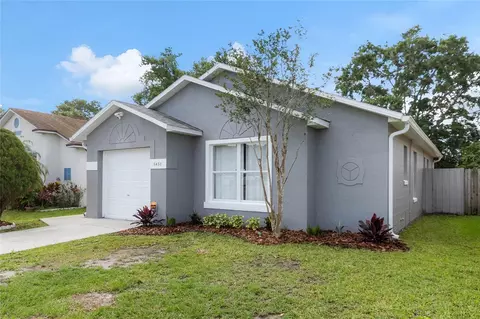 6438 Tidewave St, Orlando, FL 32822